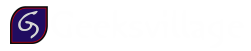 Geeksvillage